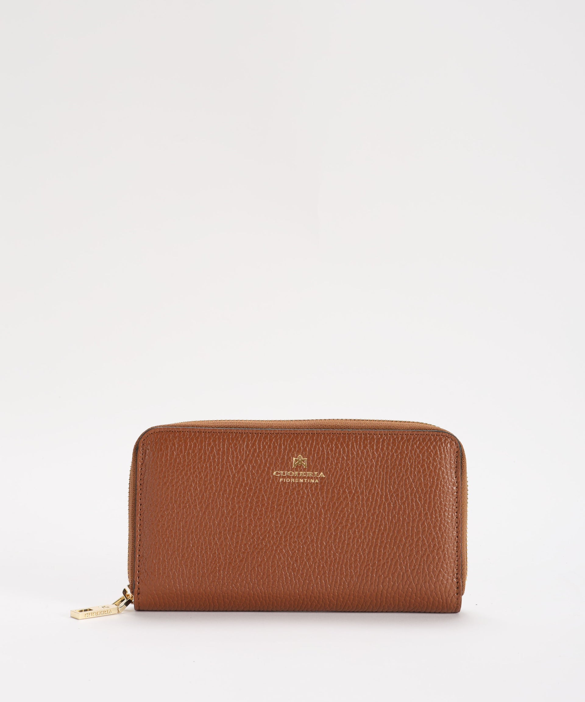 CUOIERIA FIORENTINA  Portafoglio grande