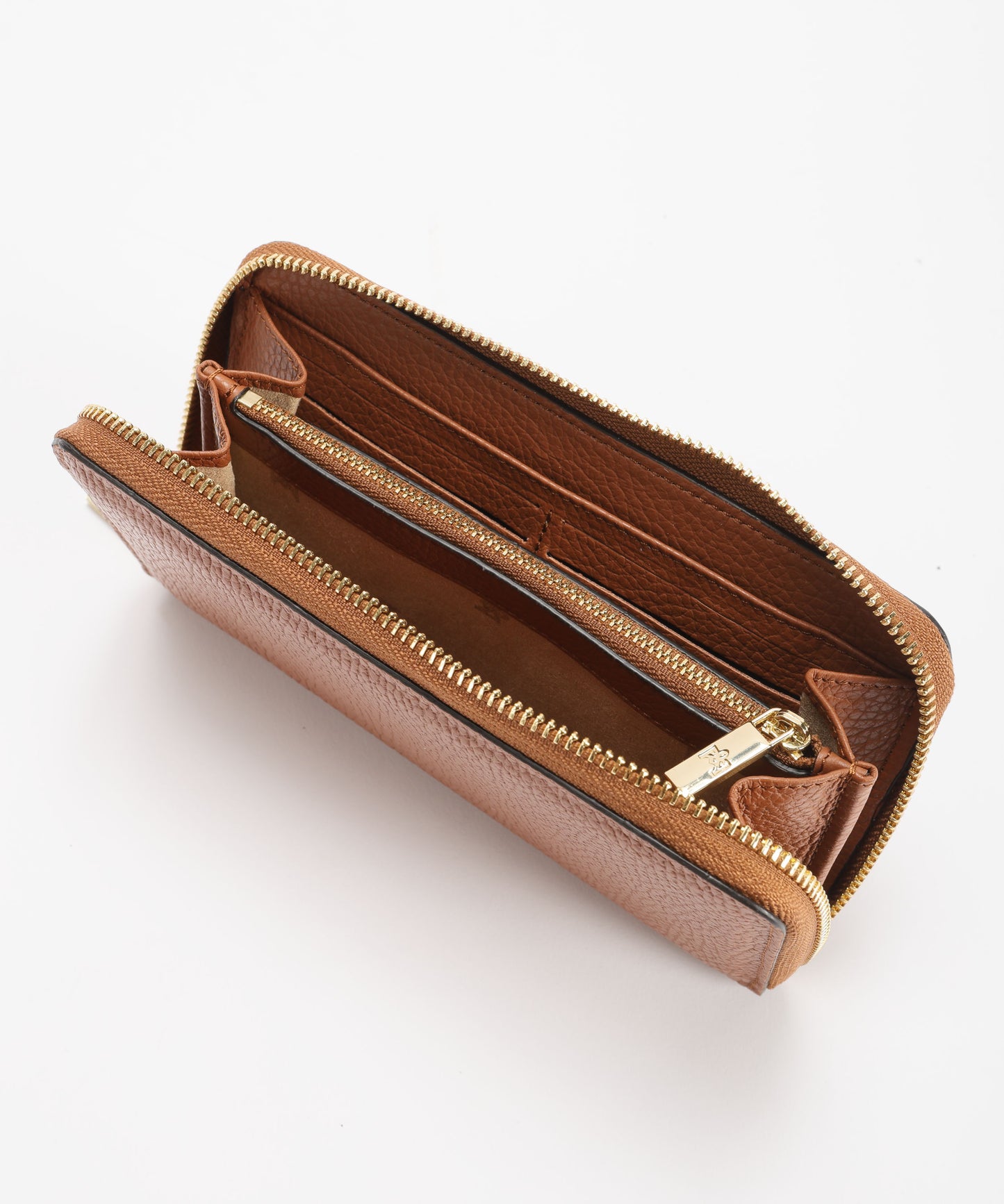 CUOIERIA FIORENTINA  Portafoglio grande