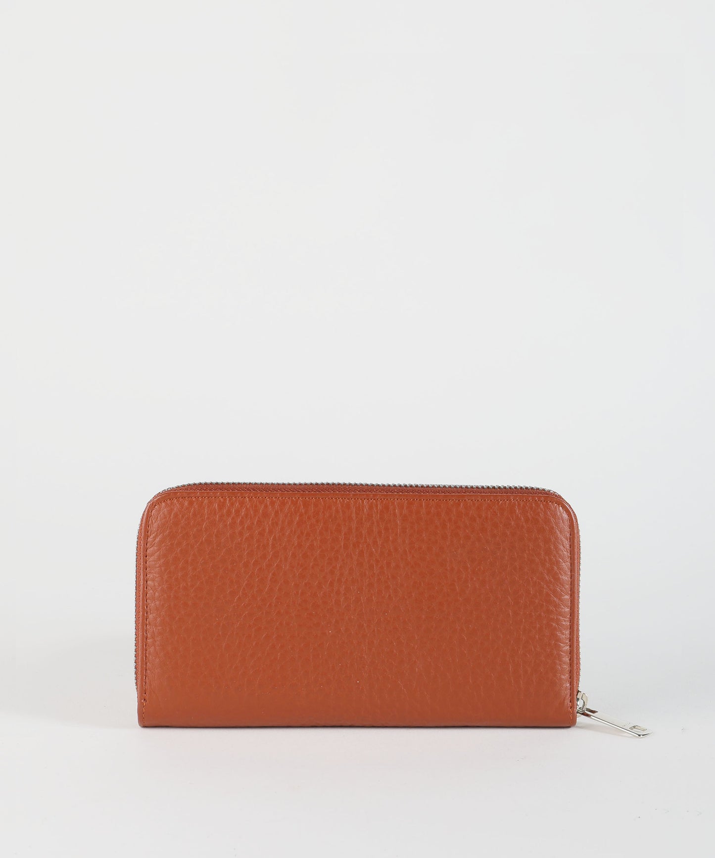 ORCIANI Portafoglio grande