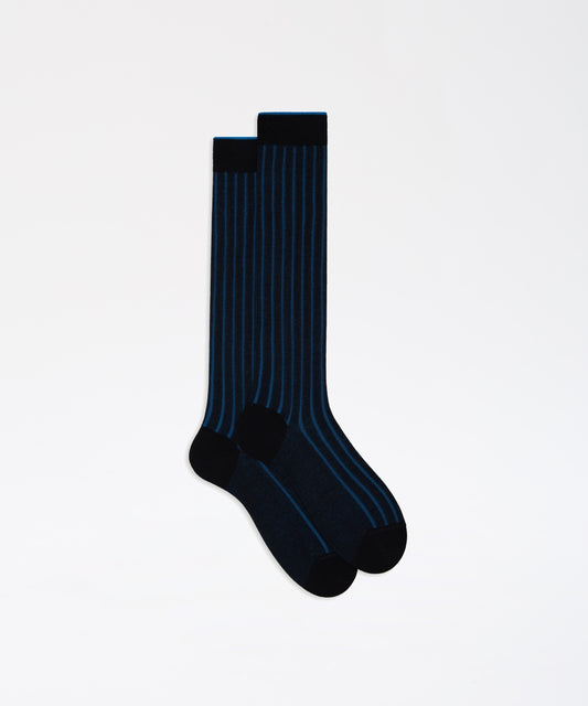 GALLO long socks