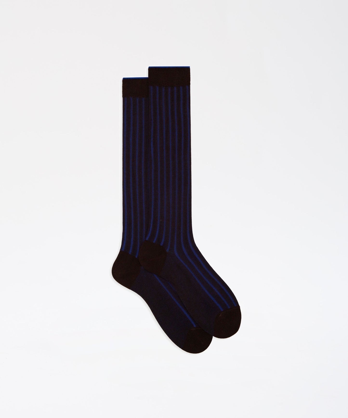GALLO long socks