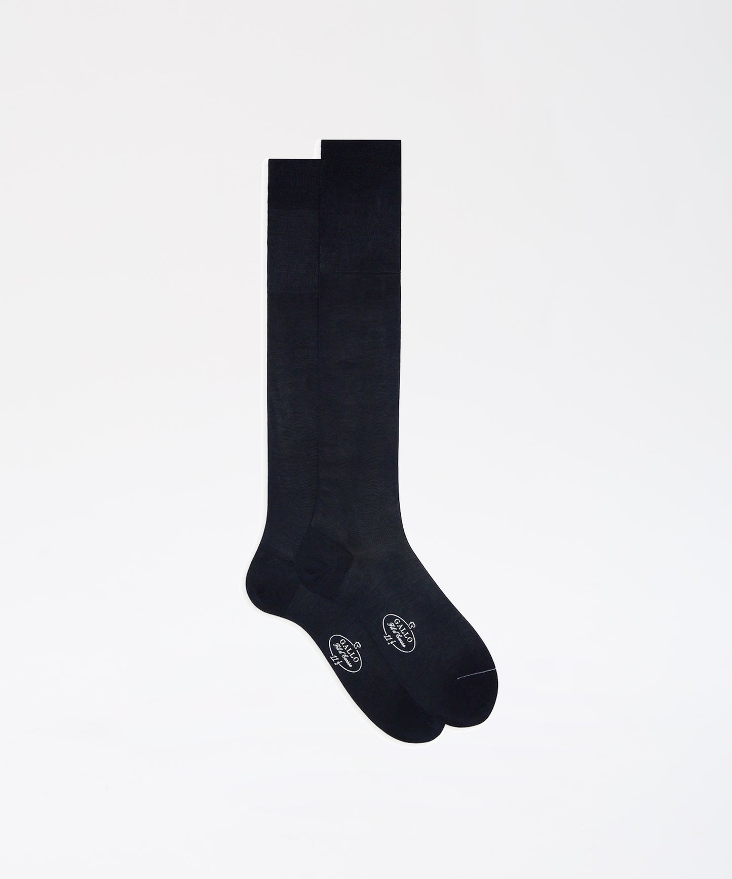 GALLO long socks