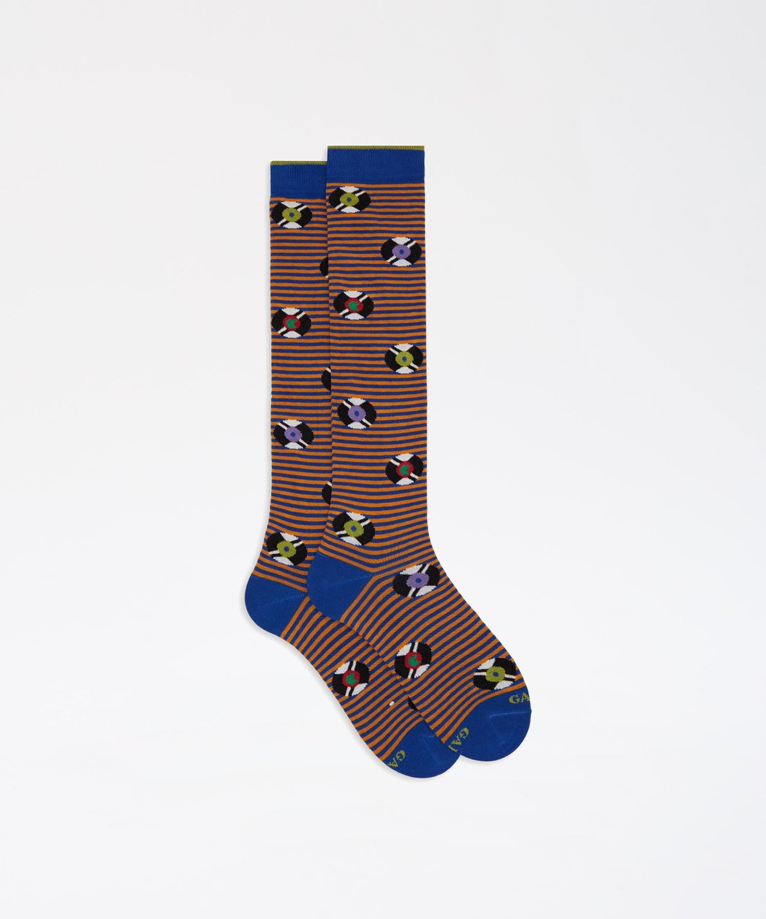 Men's Socks