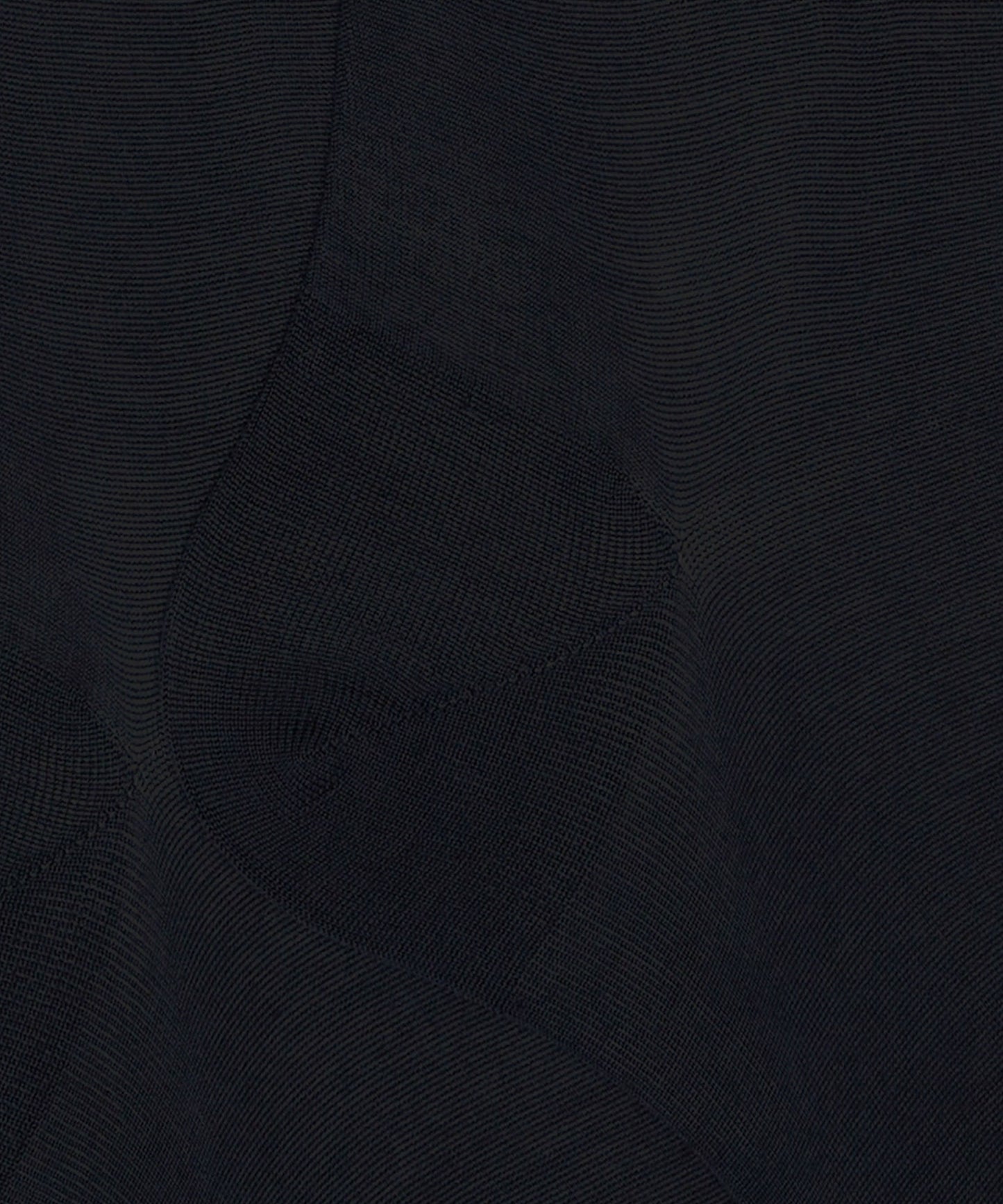 GALLO Men’s Long Blue Cotton Socks