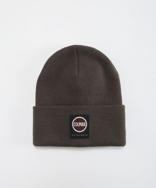 COLMAR unisex  wool hat