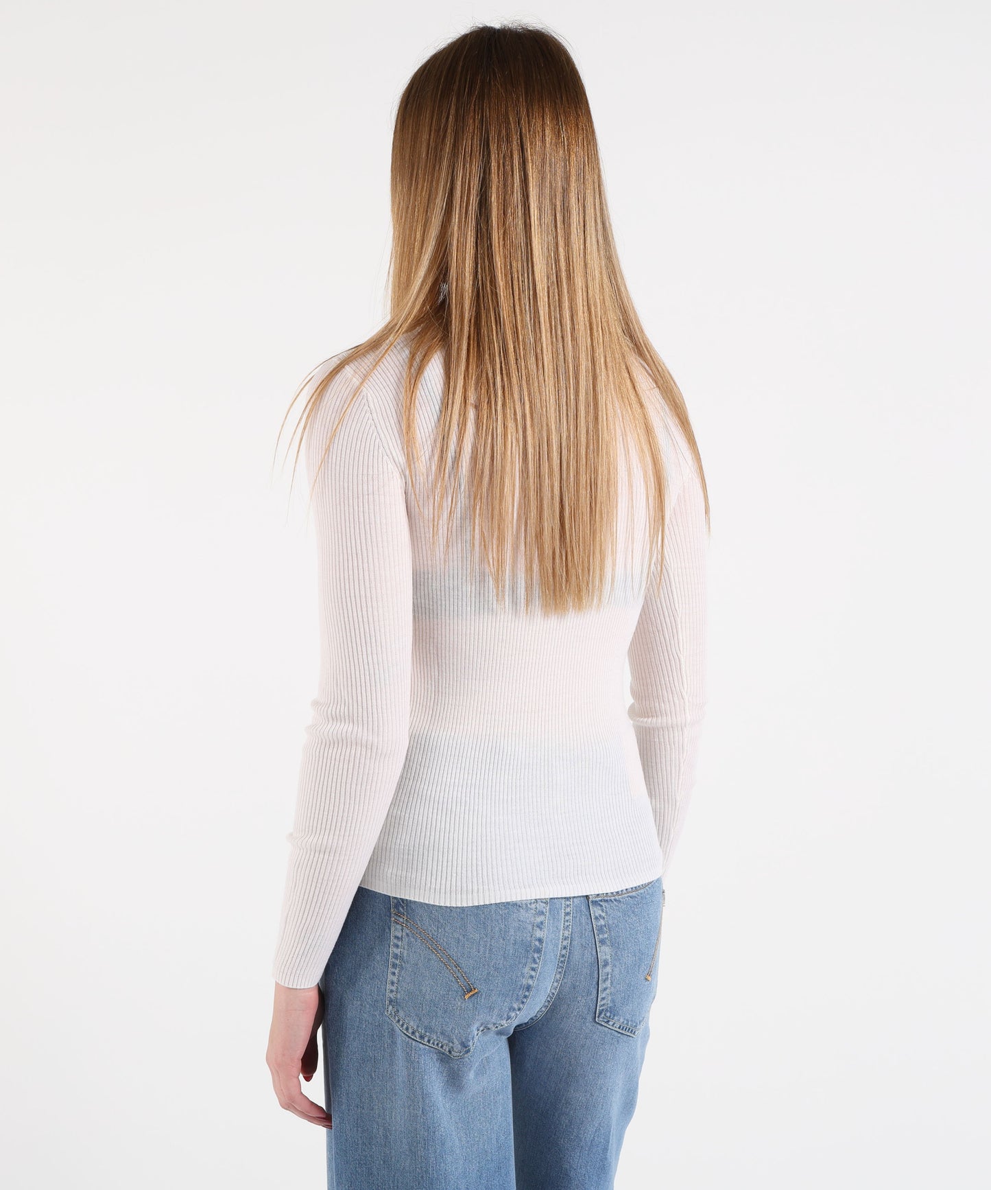 P.A.R.O.S.H. Polo Shirt