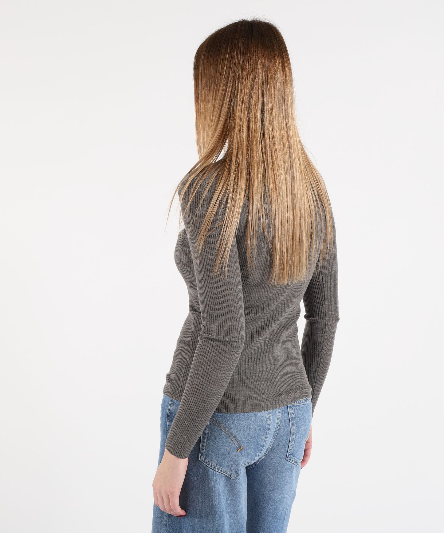 P.A.R.O.S.H. Polo Shirt