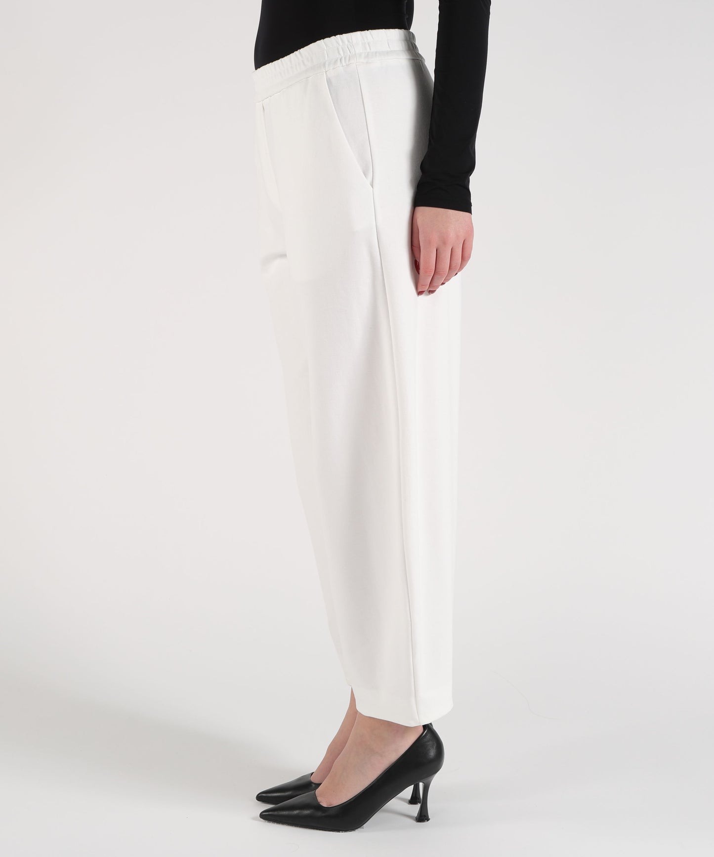 MEIMEI Balloon Pants