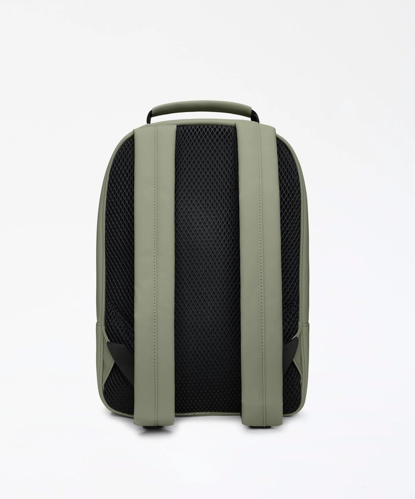 RAINS Zaino book daypack