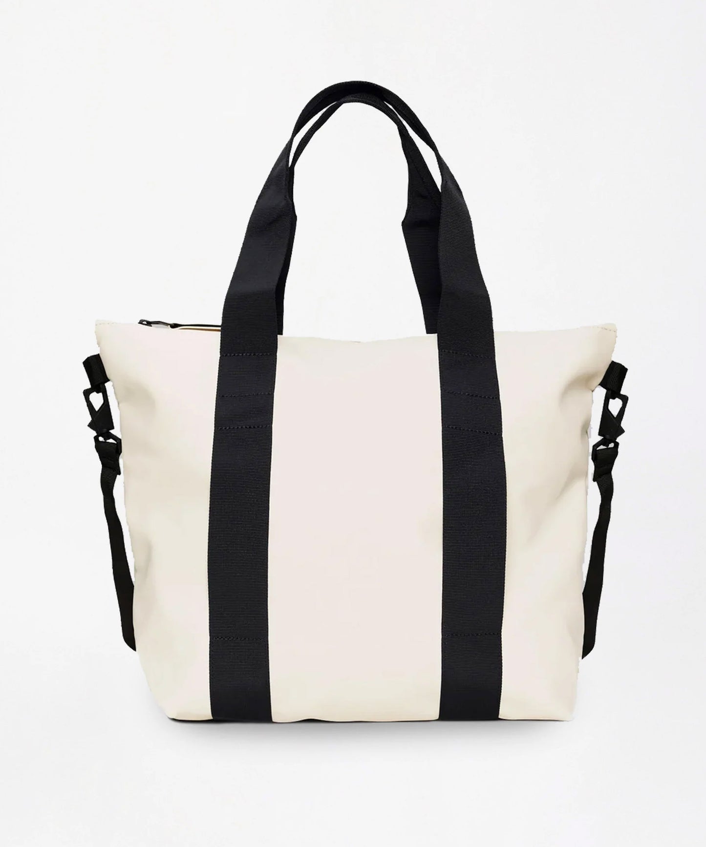RAINS tote bag mini