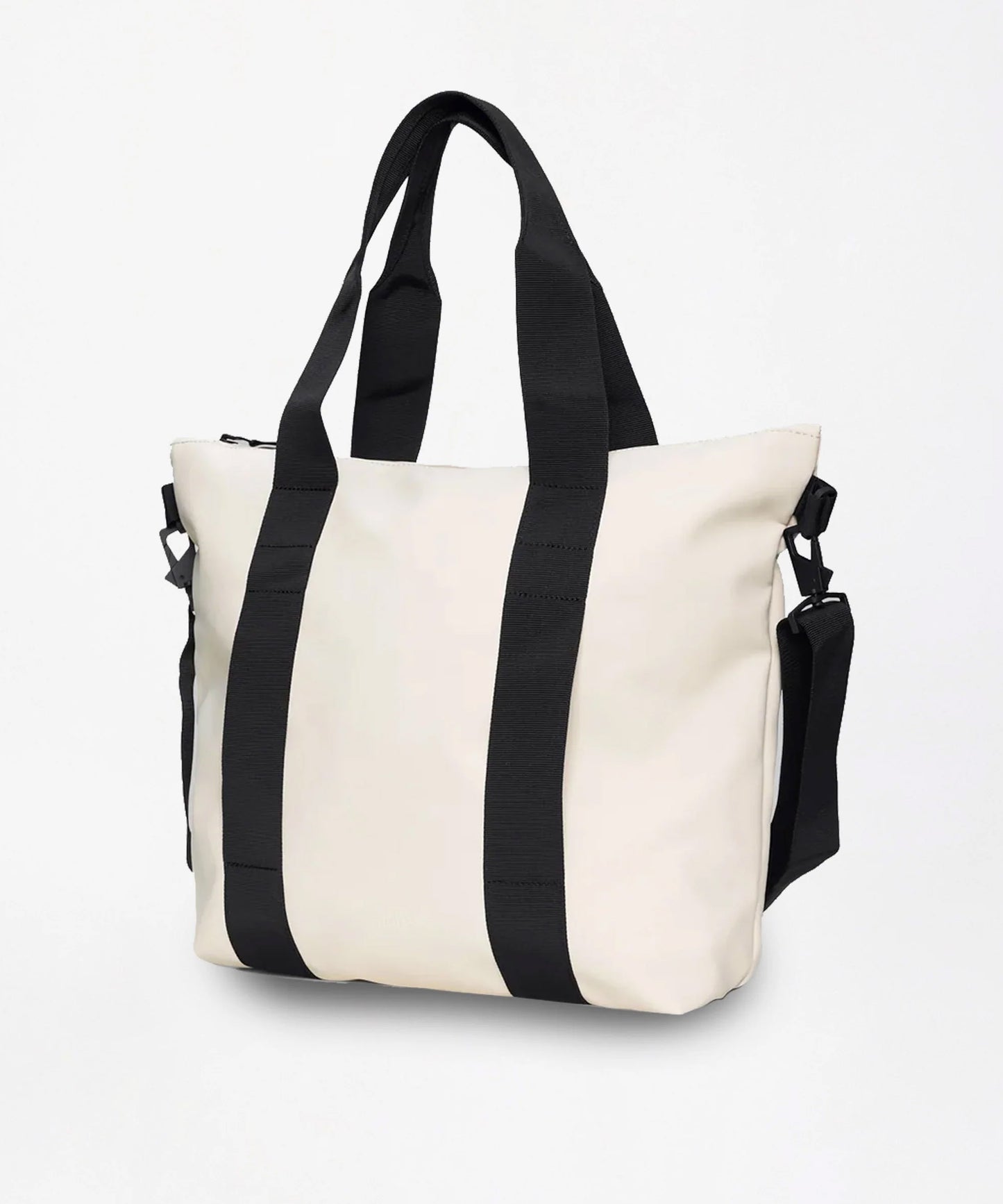 RAINS tote bag mini