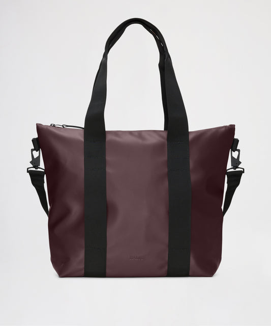 RAINS Tote bag