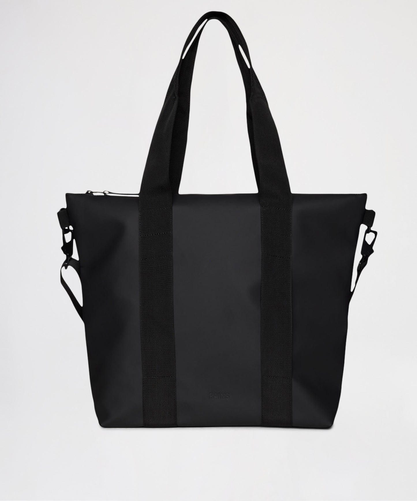RAINS Tote bag