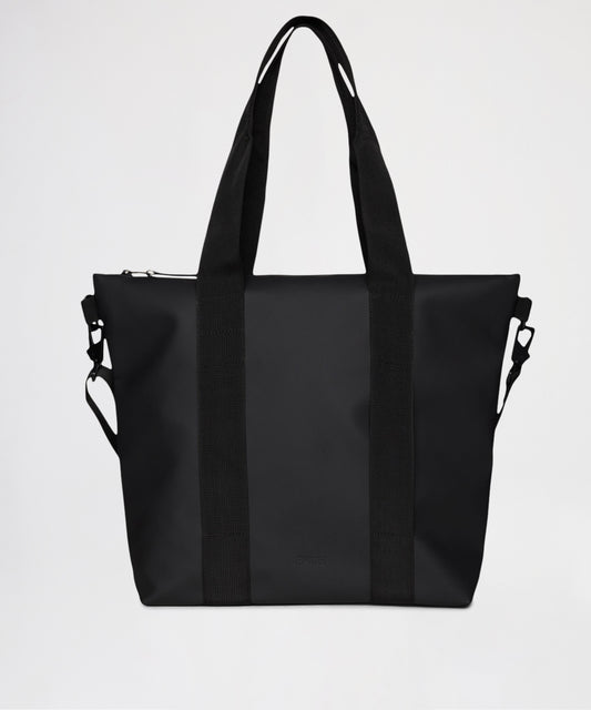 RAINS Tote bag