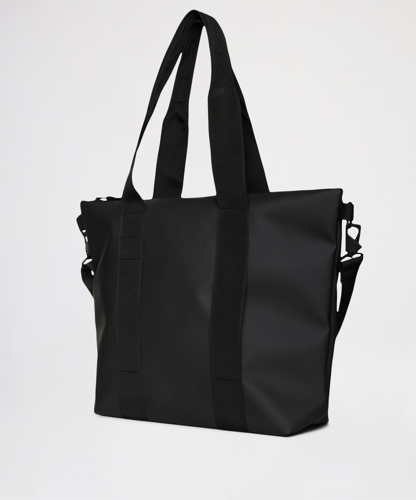 RAINS Tote bag