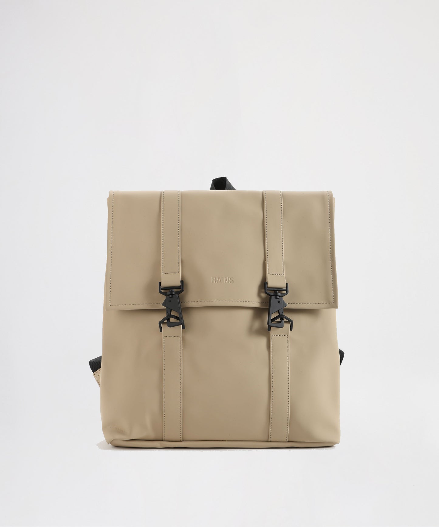 RAINS Art MSN Mini Backpack