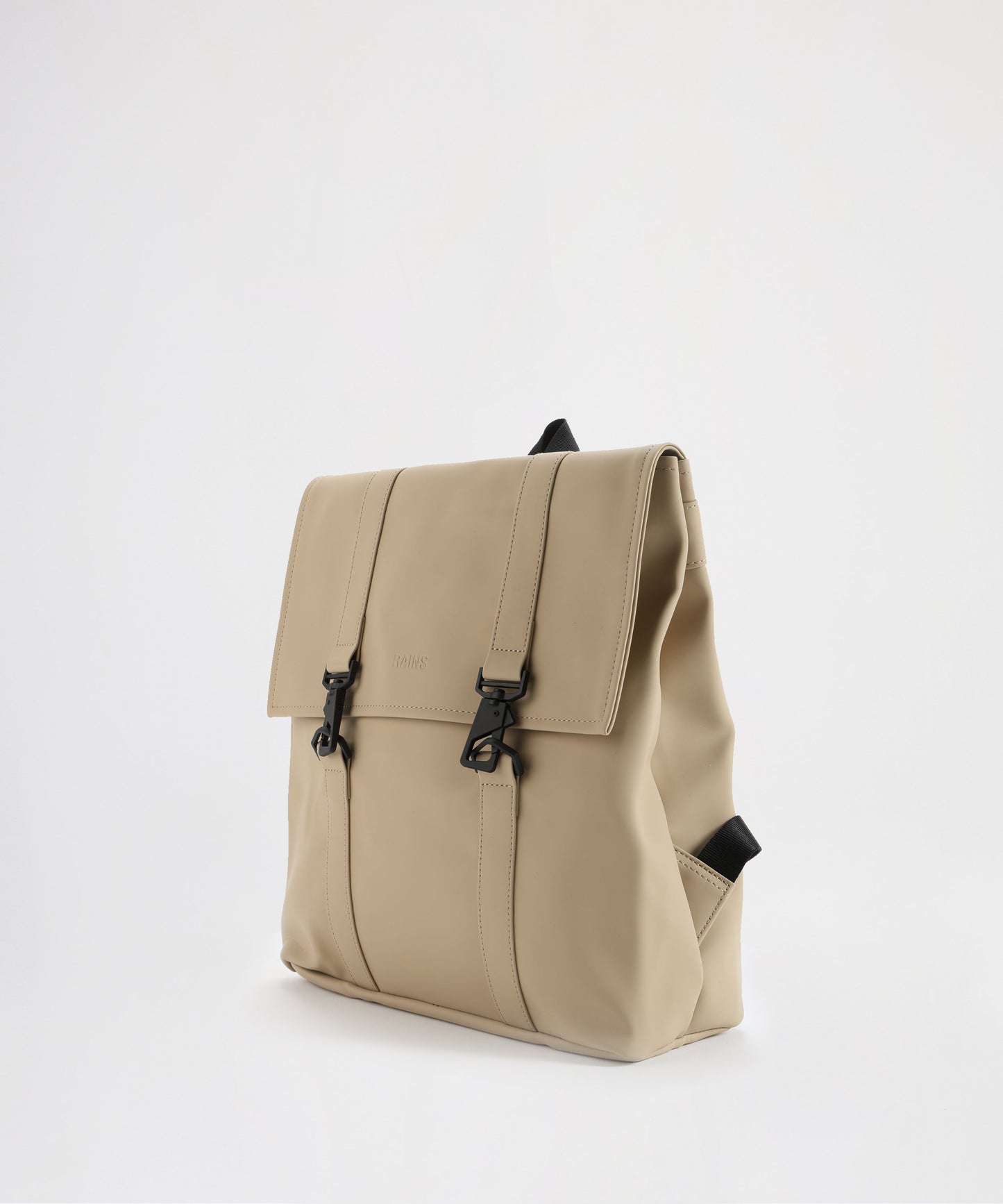 RAINS Art MSN Mini Backpack