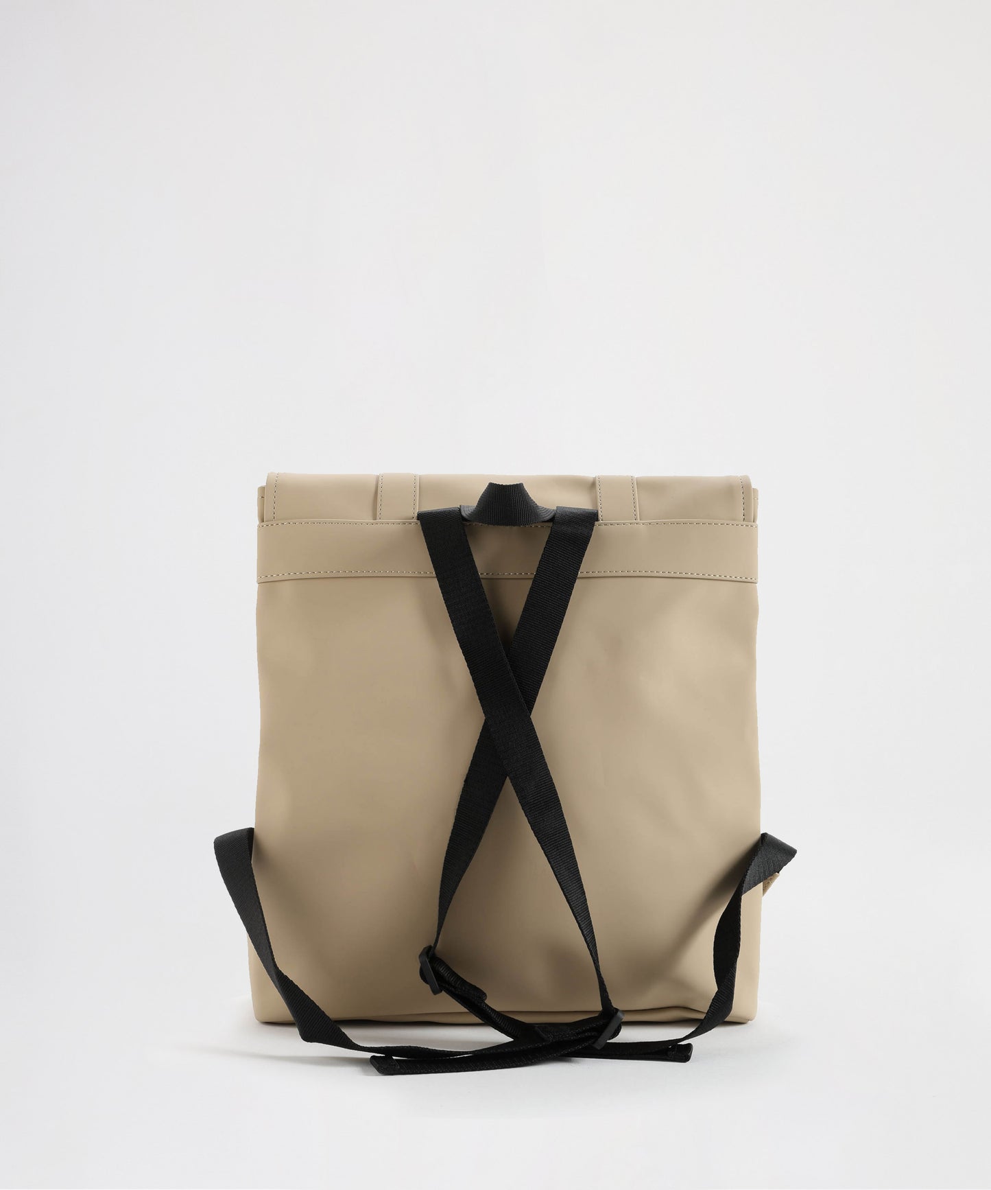 RAINS Art MSN Mini Backpack