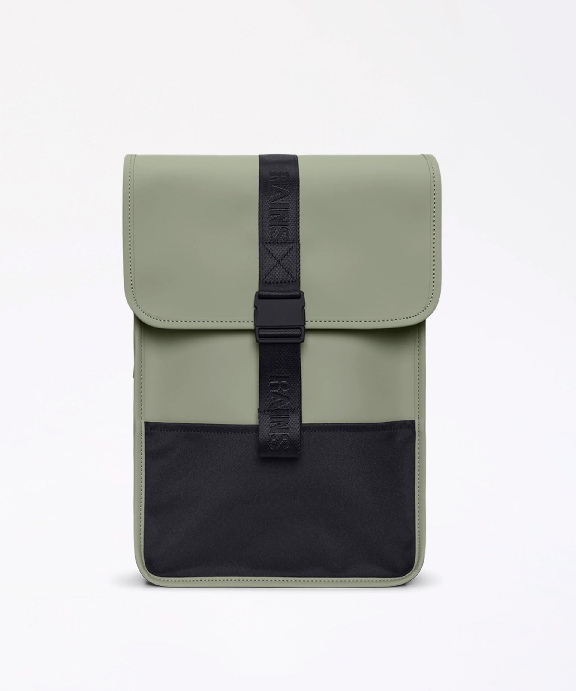 RAINS backpack mini
