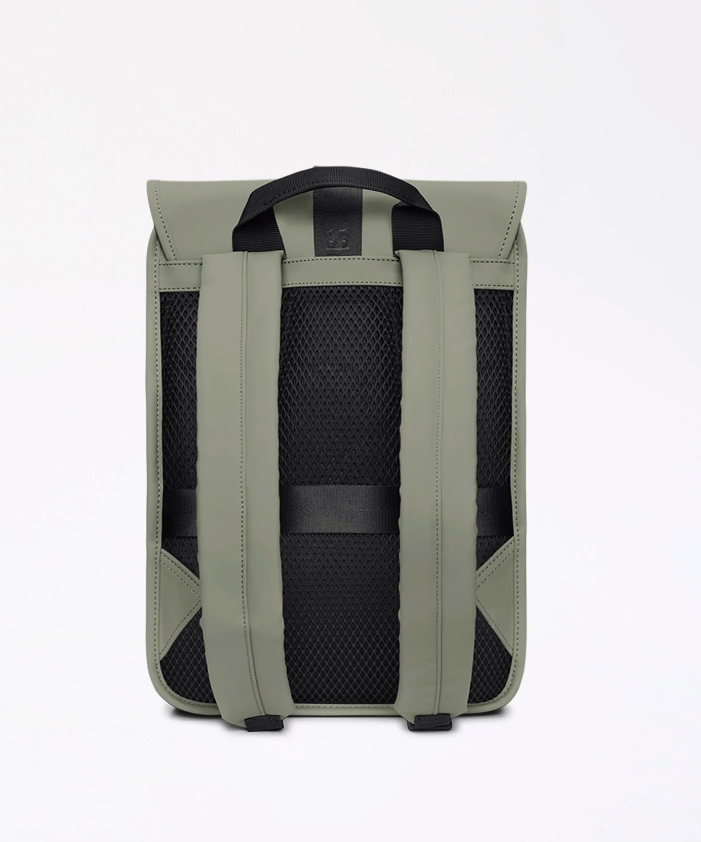 RAINS backpack mini