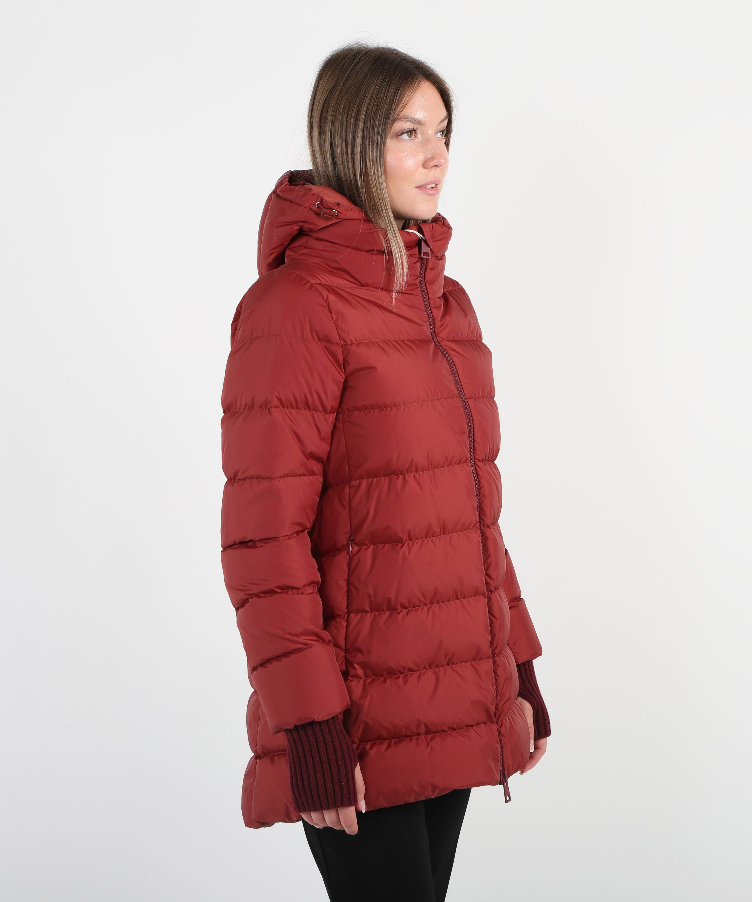 HERNO Piumino chamonix