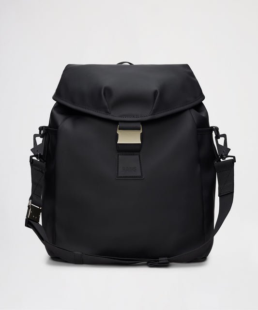 RAINS Borsa a zainetto Valera