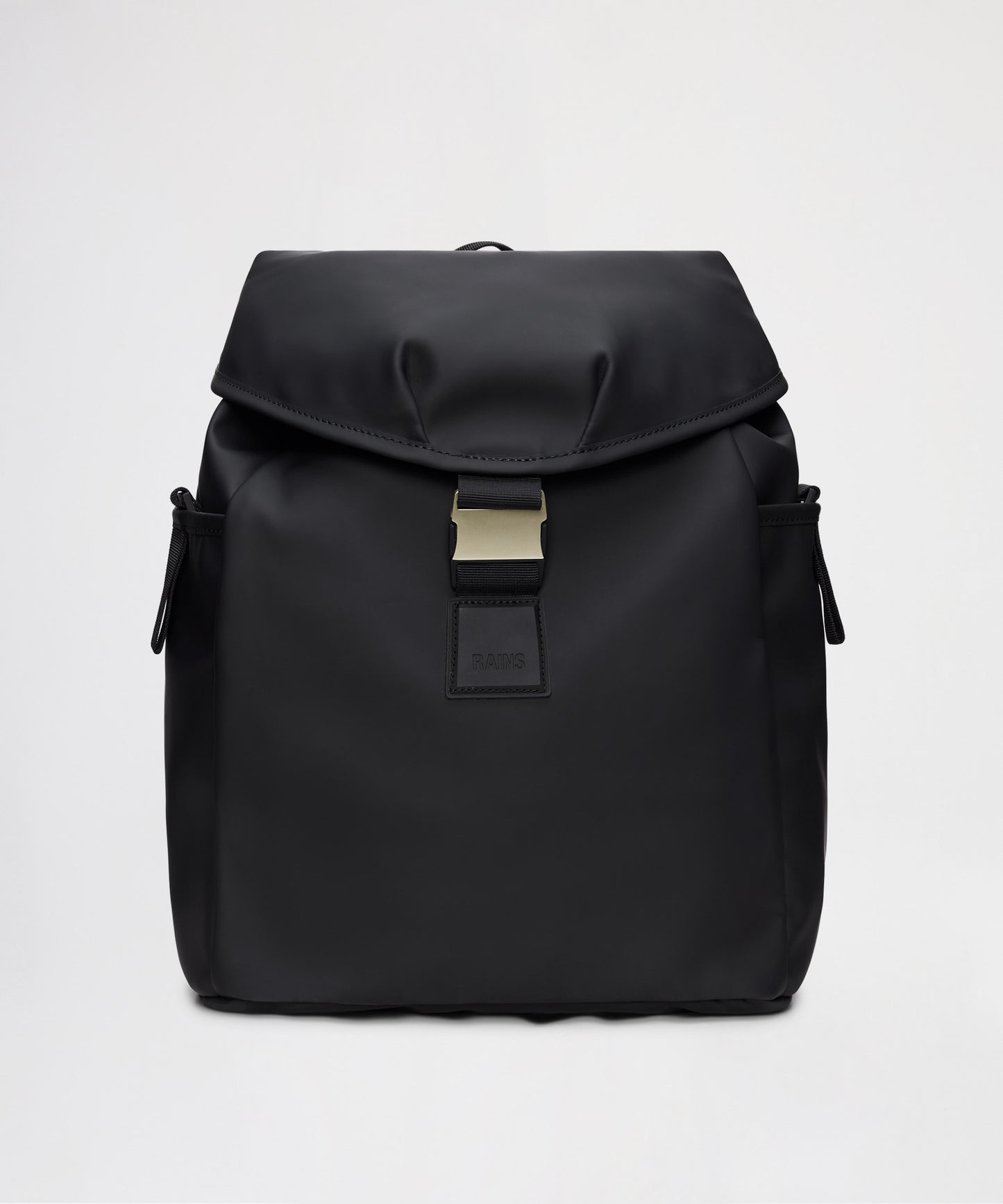 RAINS Borsa a zainetto Valera