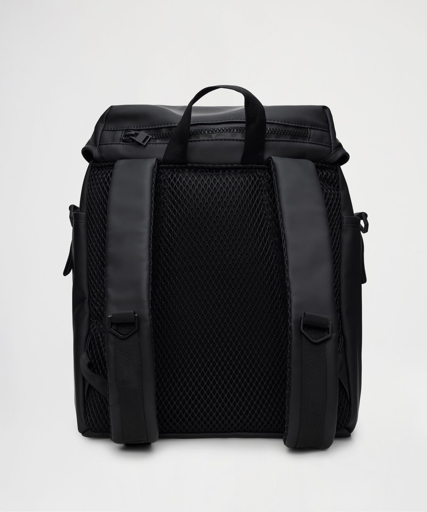 RAINS Borsa a zainetto Valera