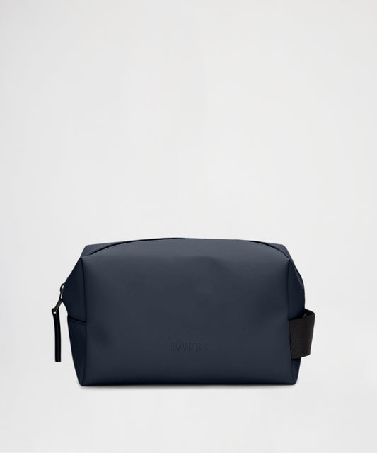 RAINS Pochette small w3