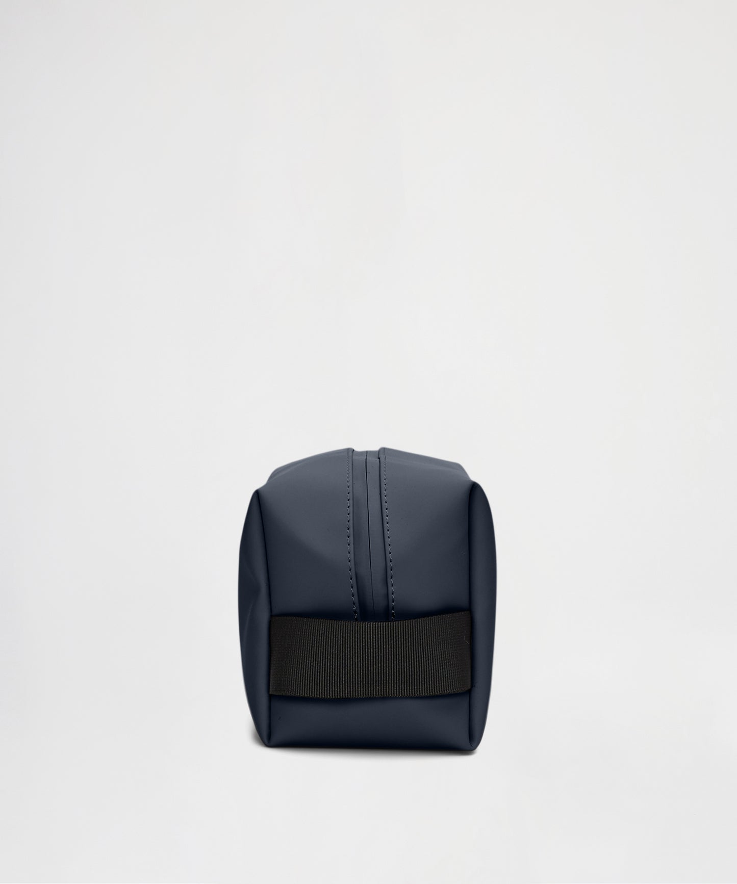 RAINS Pochette small w3