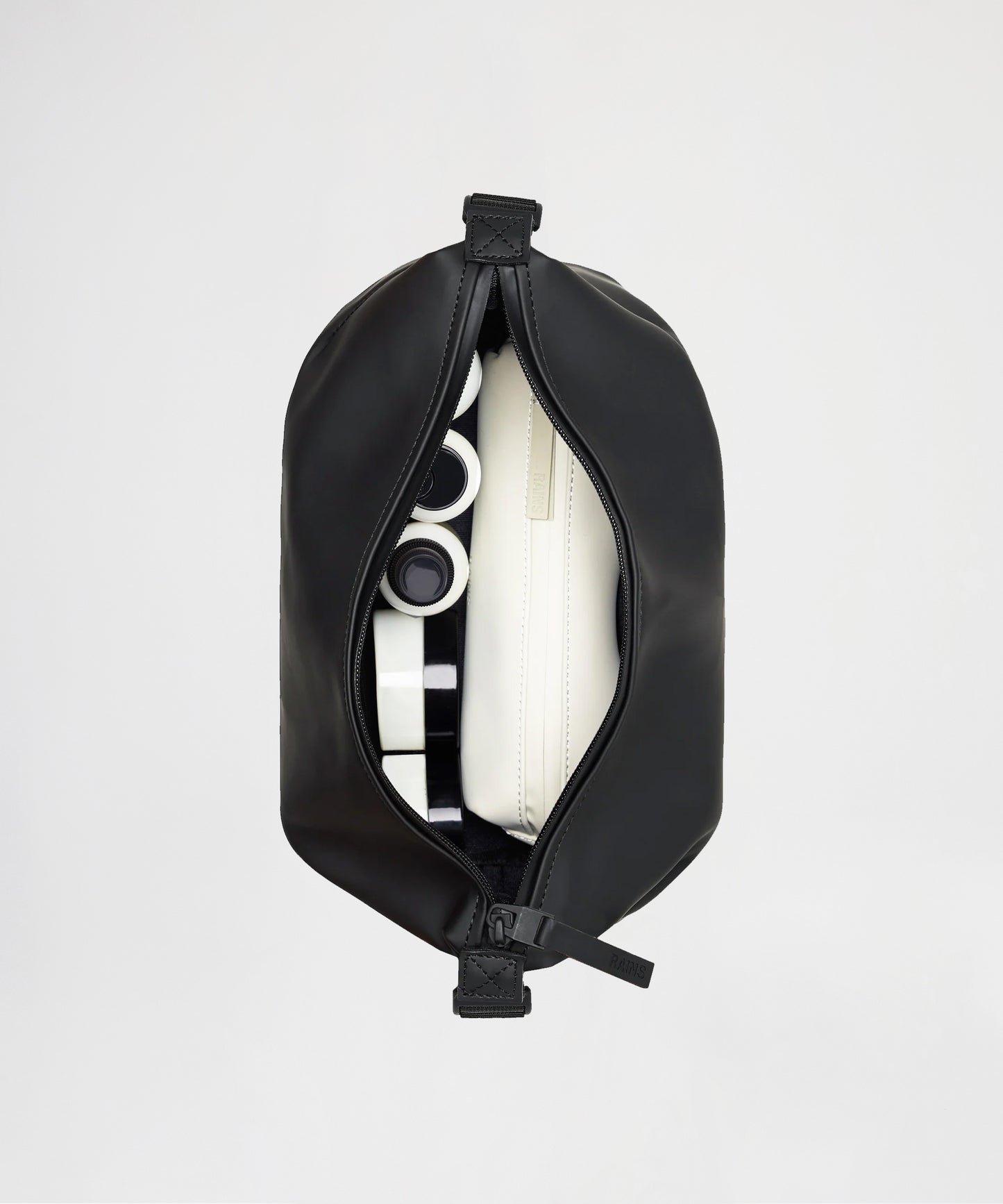 RAINS Pochette small w3