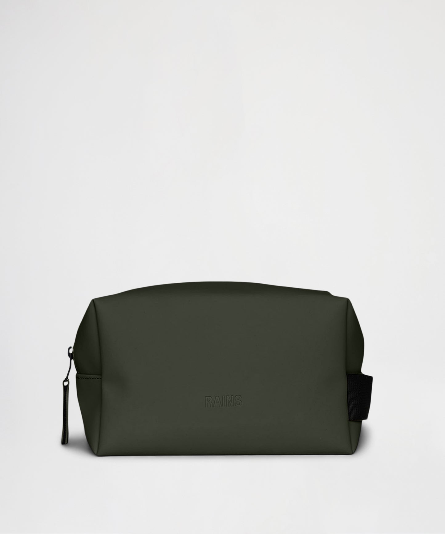 RAINS Pochette small w3