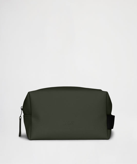 RAINS Pochette small w3