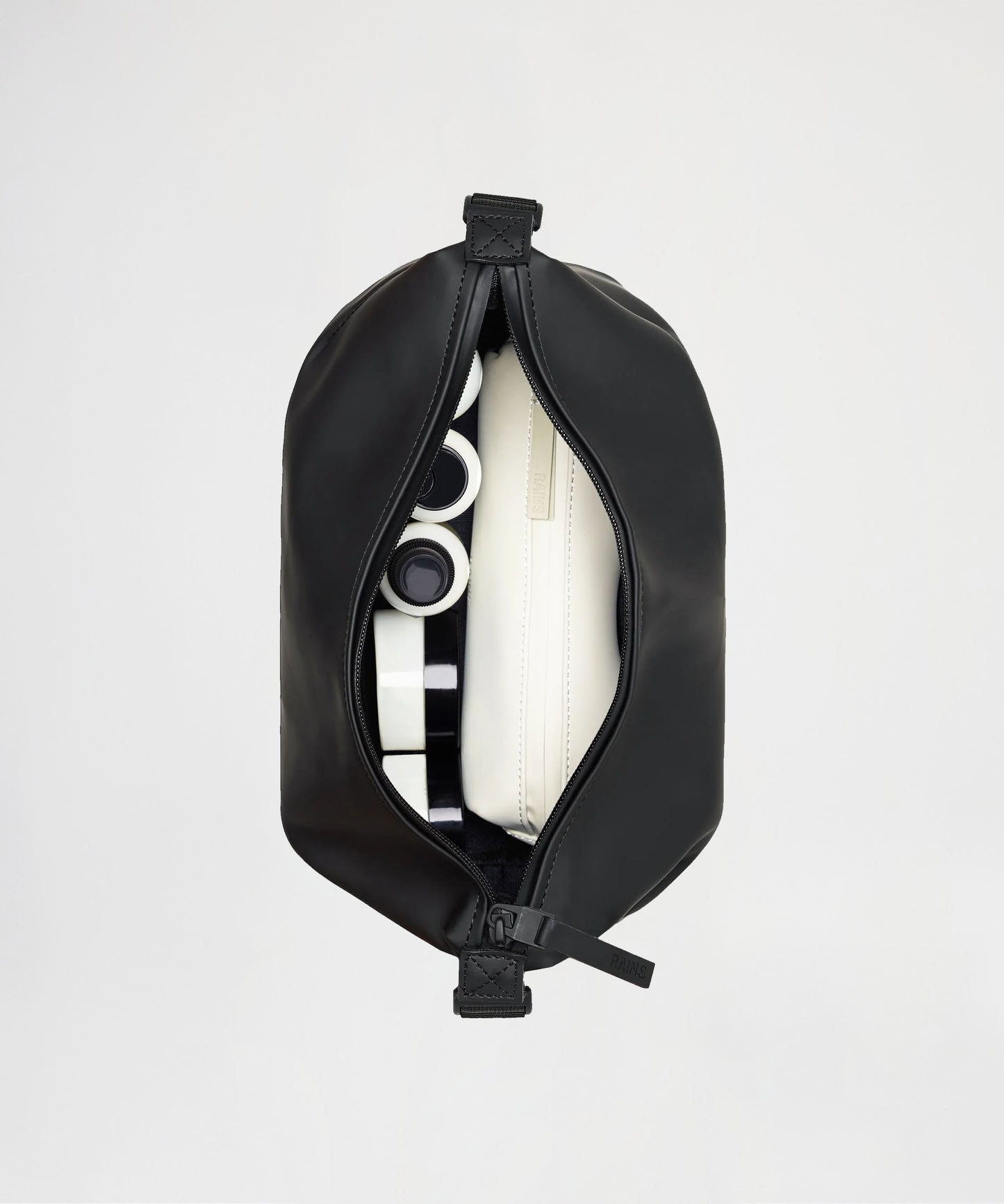 RAINS Pochette small w3