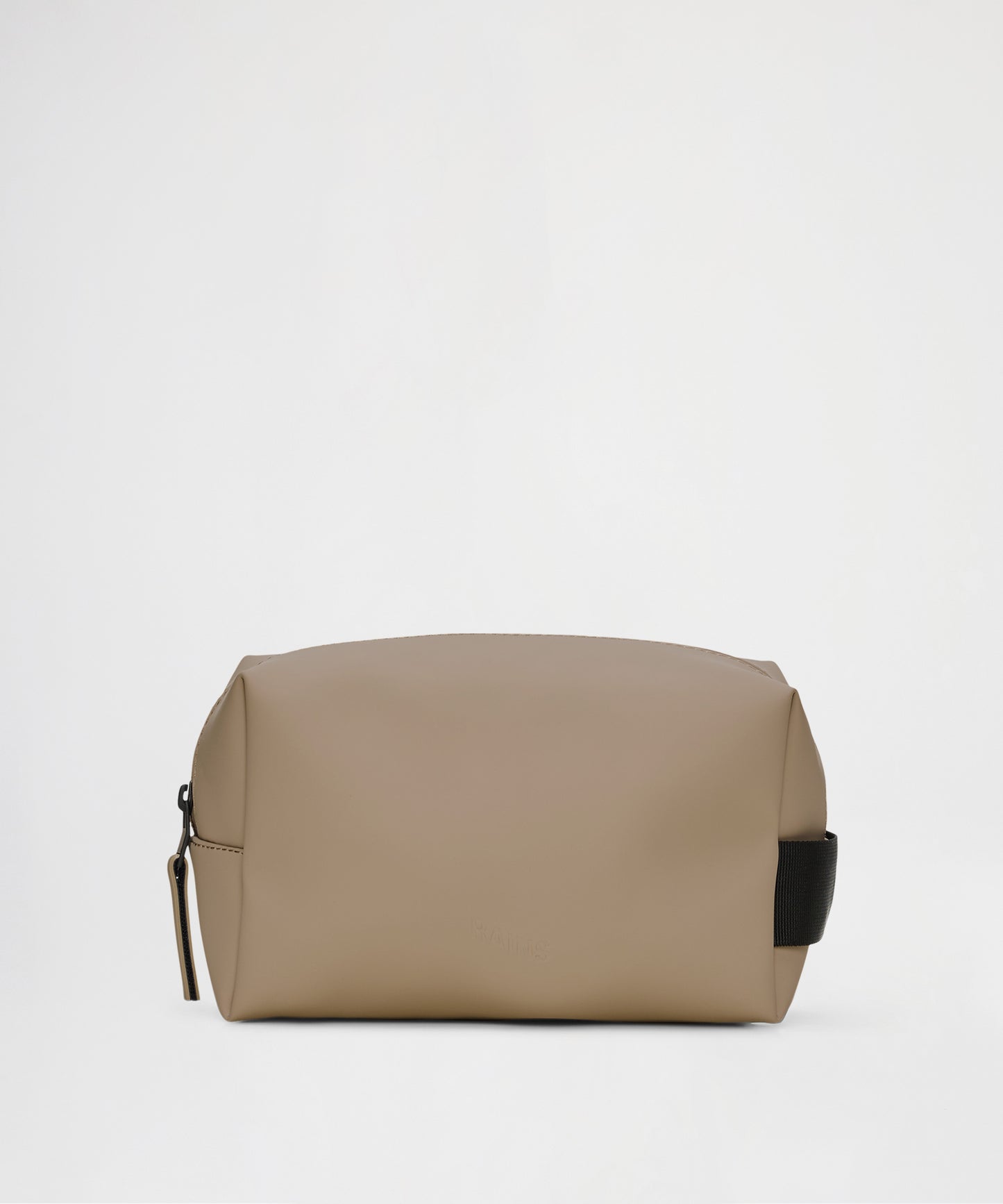 RAINS Pochette small w3