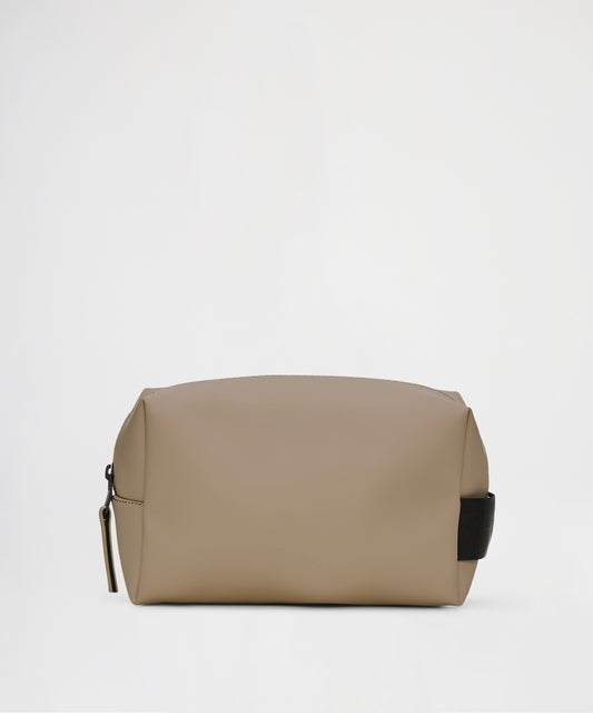 RAINS Pochette small w3