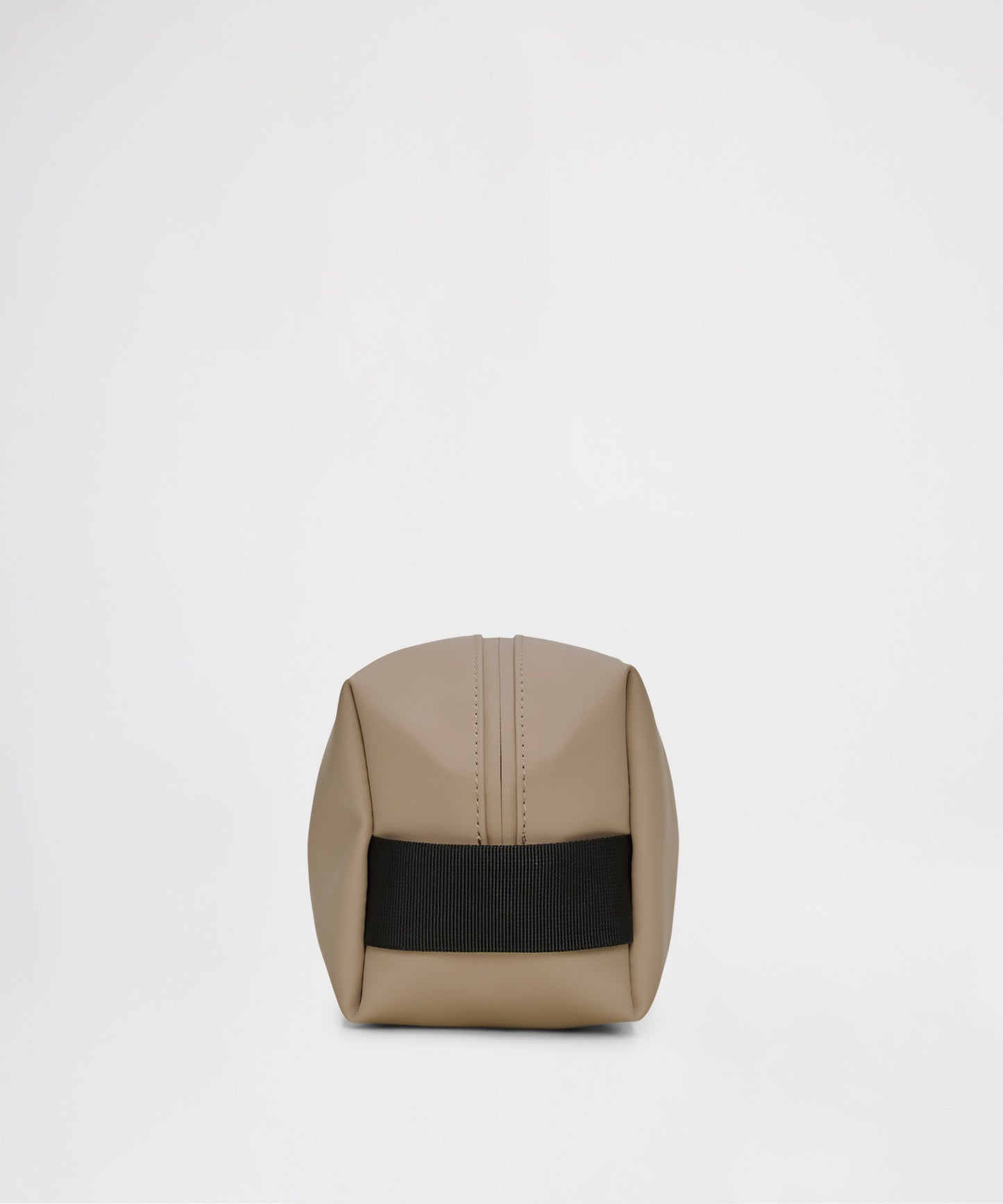 RAINS Pochette small w3