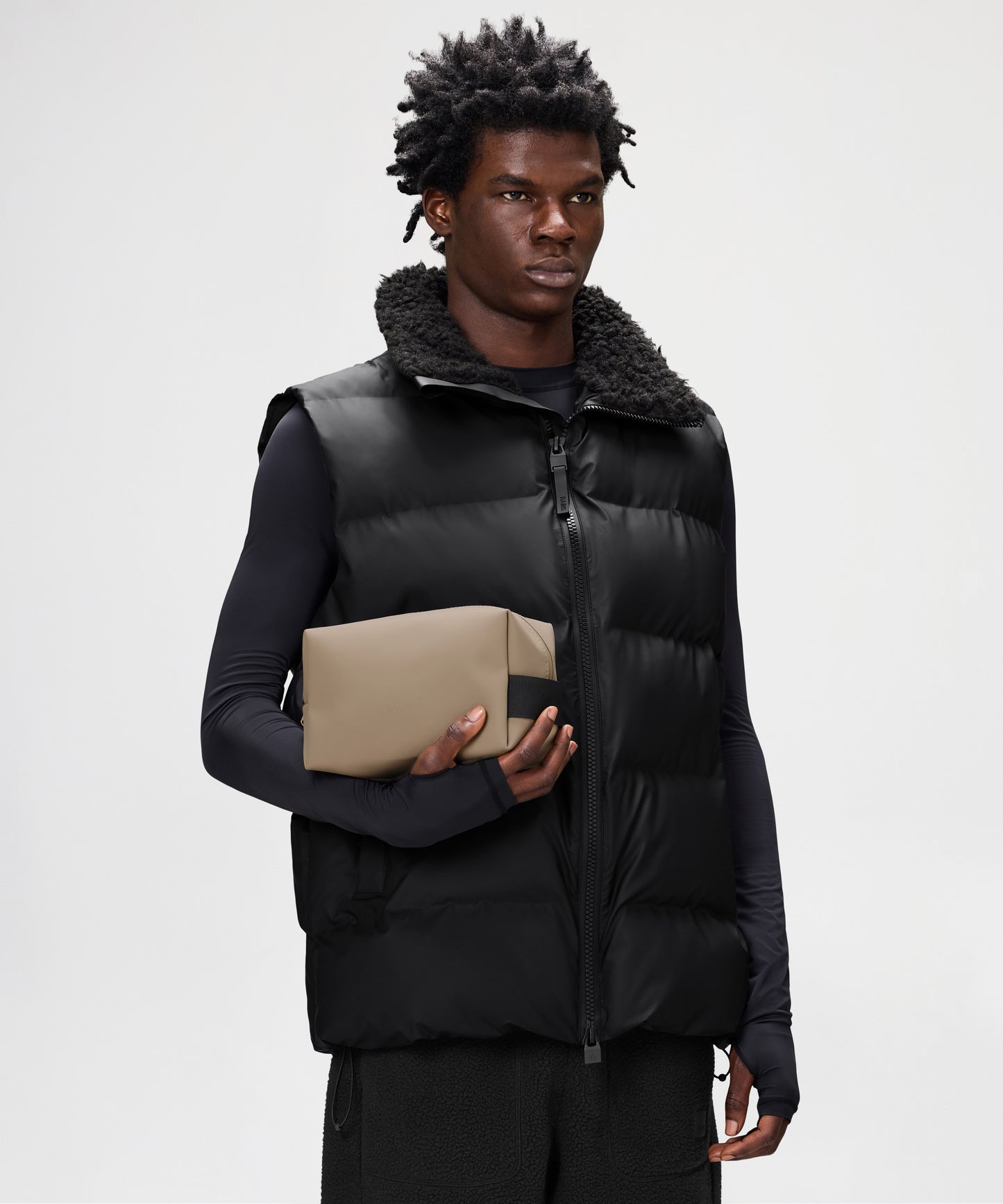 RAINS Pochette small w3