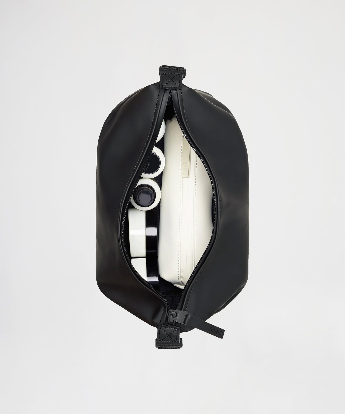 RAINS Pochette small w3