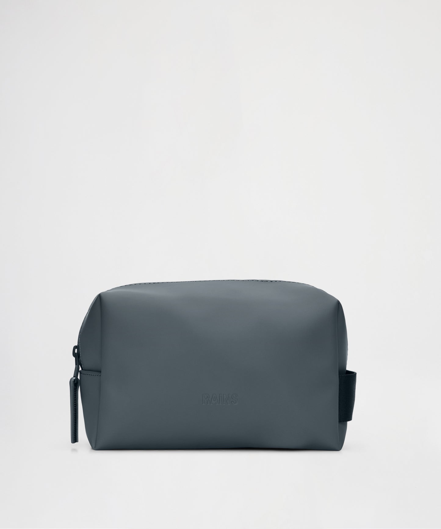 RAINS Pochette small w3