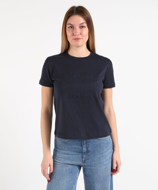 'S MAX MARA T-shirt bella