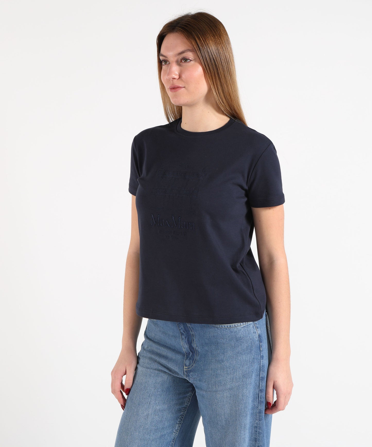 'S MAX MARA T-shirt bella