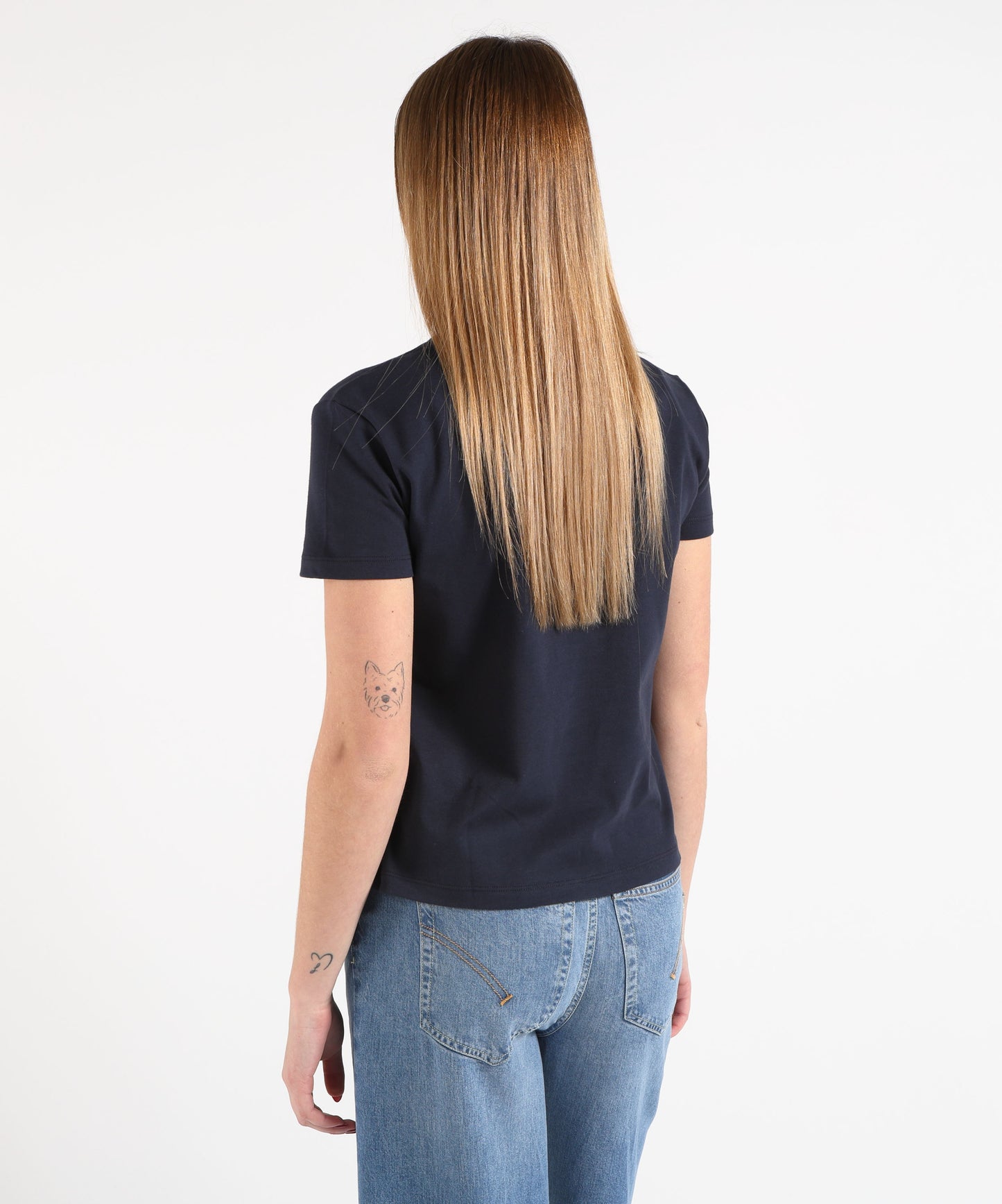 'S MAX MARA T-shirt bella