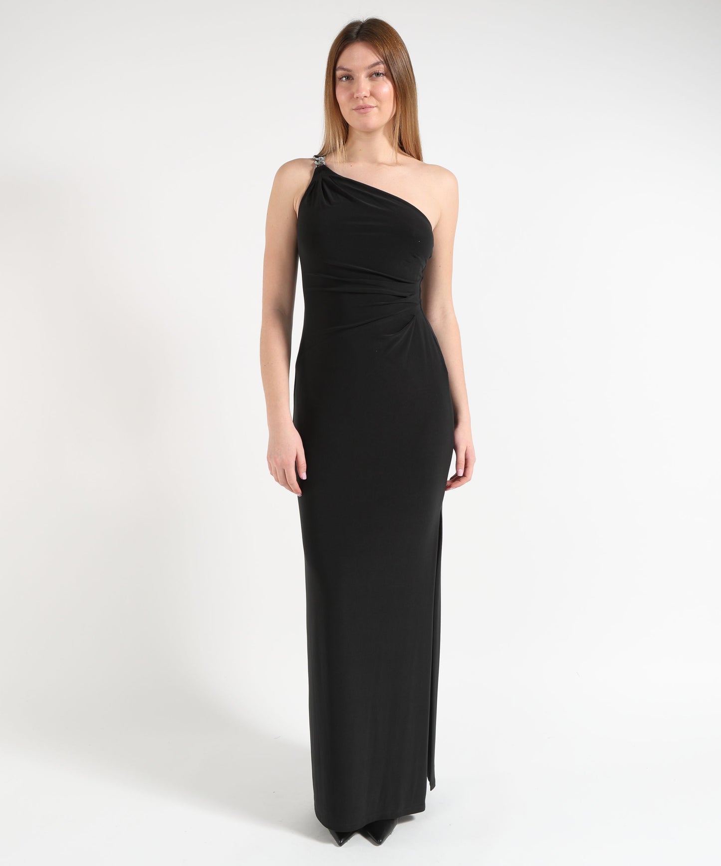 LAUREN RALPH LAUREN Belina Dress