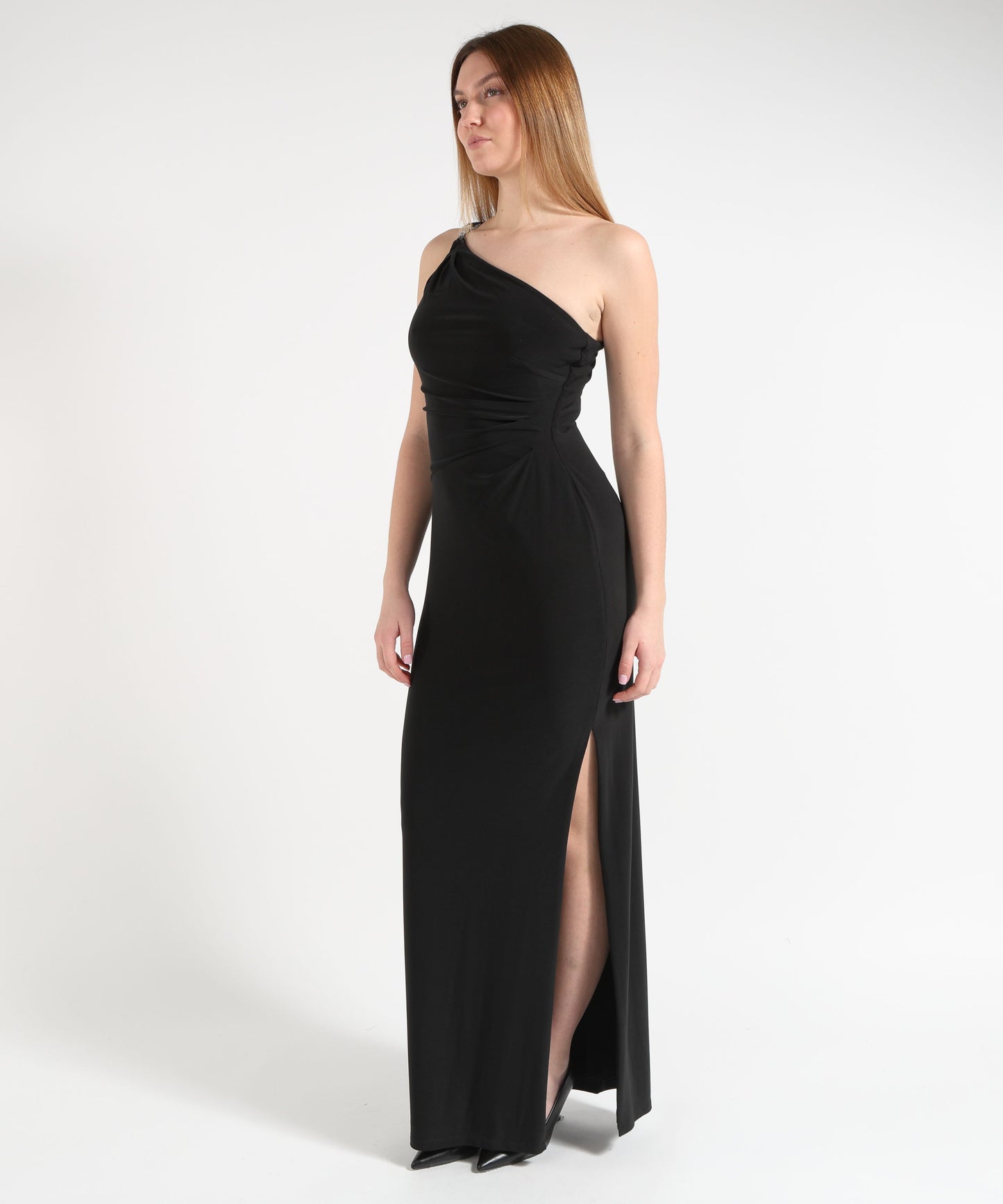 LAUREN RALPH LAUREN Belina Dress