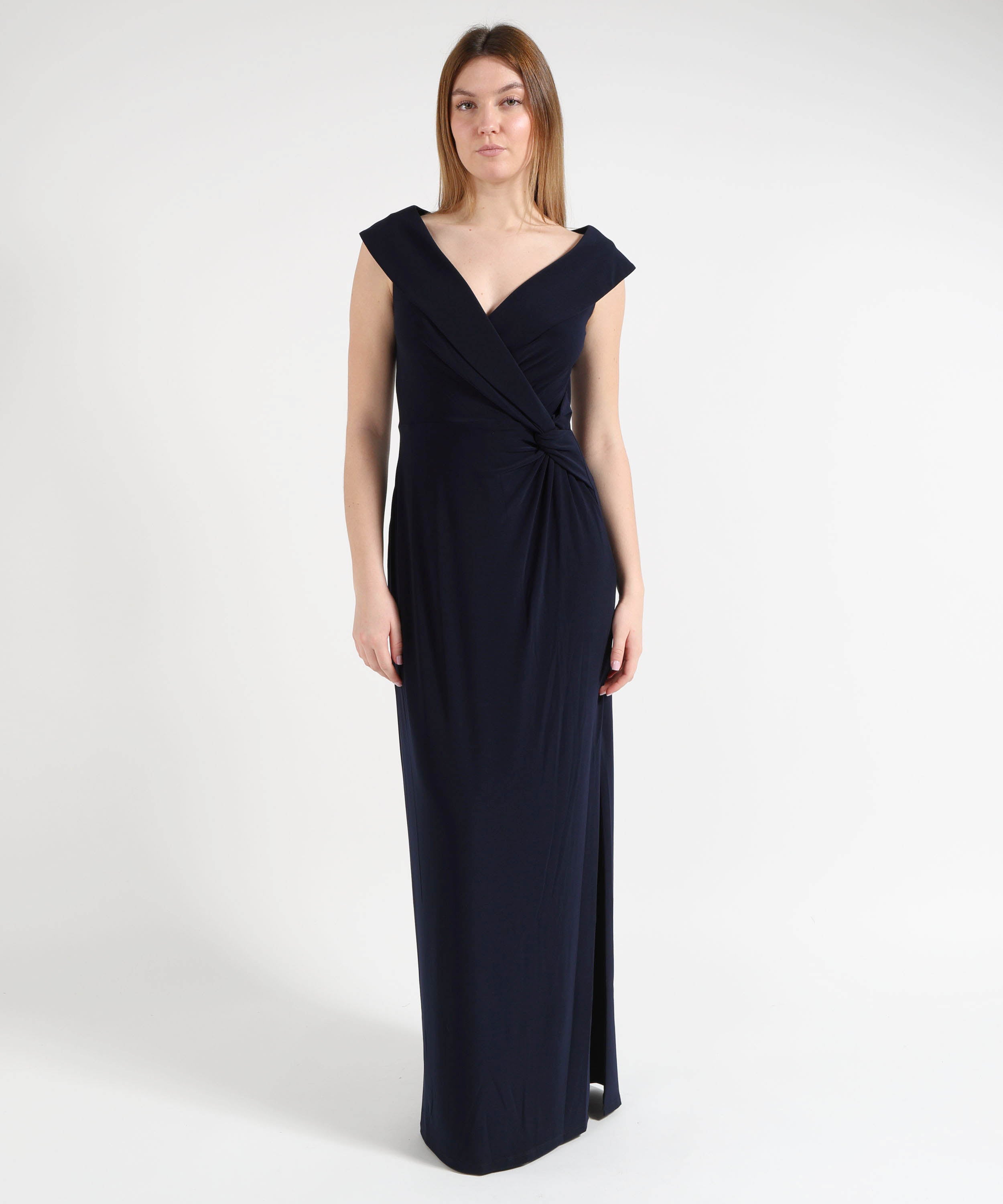 LAUREN RALPH LAUREN leonidas