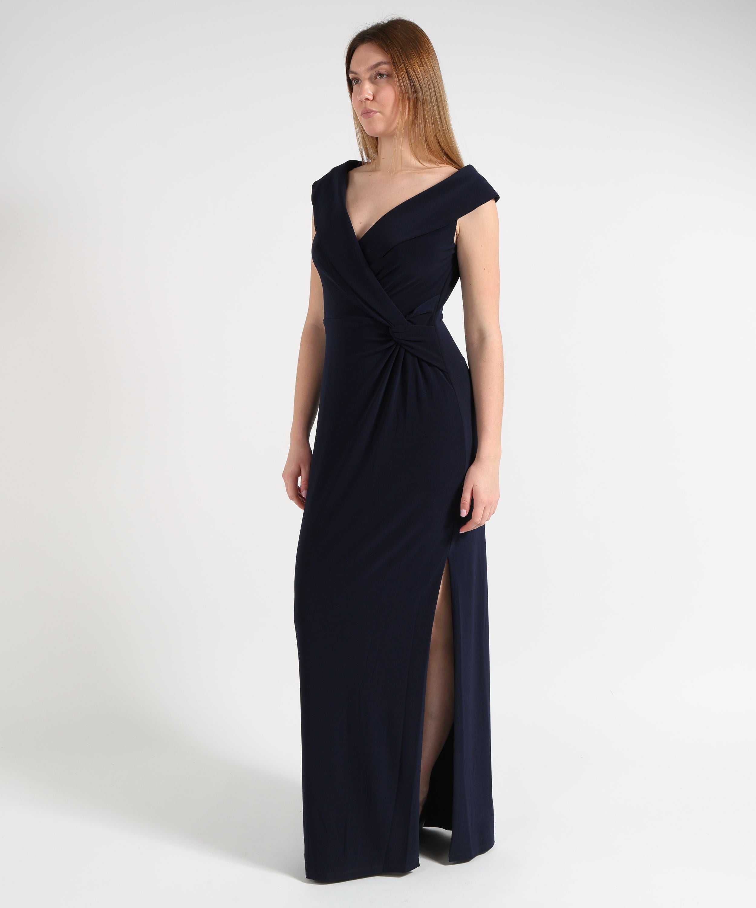 LAUREN RALPH LAUREN leonidas