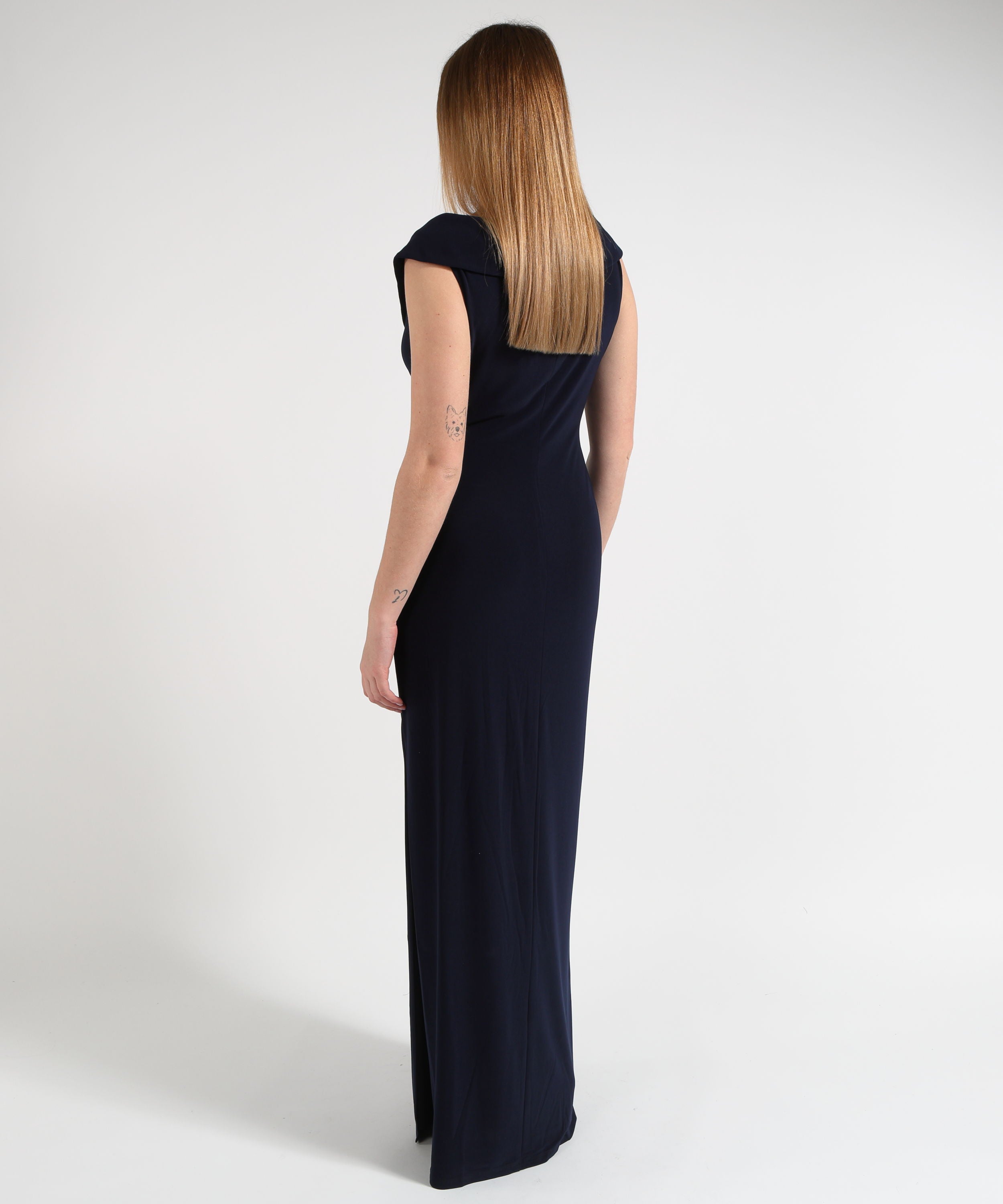 LAUREN RALPH LAUREN leonidas