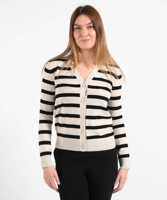 'S MAX MARA Ribes cardigan