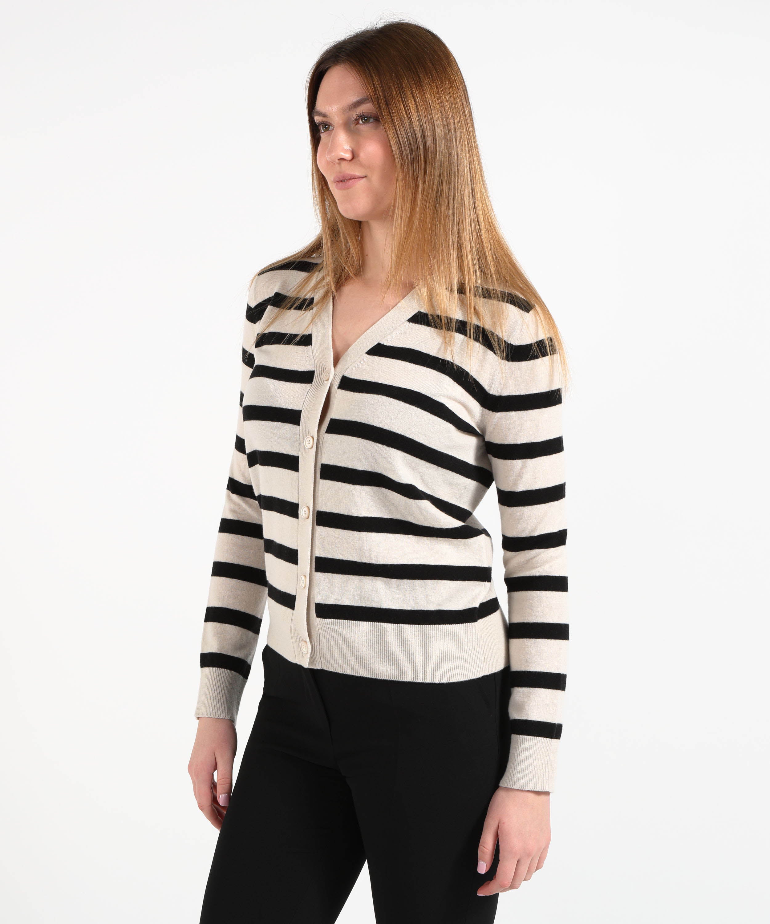 'S MAX MARA Ribes cardigan